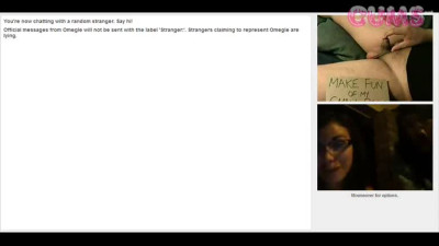 Omegle Porn True SPH #413704