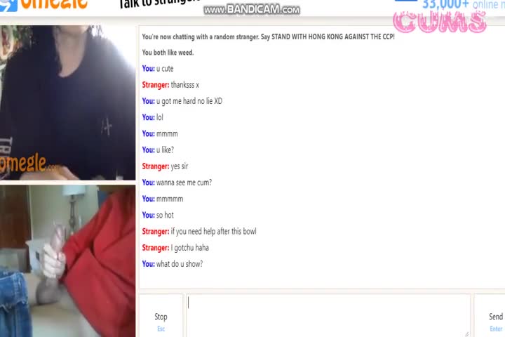 Watch Omegle Porn Omegle Worm 701 / Chat Fun #413726 Short Sex Videos - Duration: 05:11 | ePornNEW.