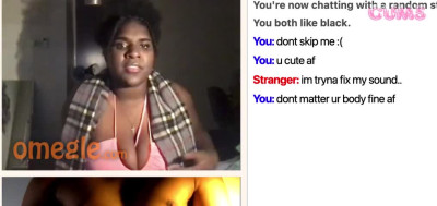 Omegle Porn 480C9FD #413735