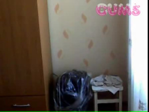 Omegle Porn Webcam Teens #413744