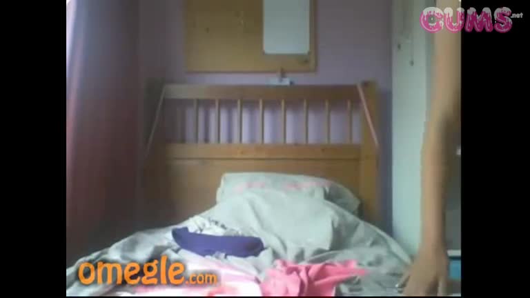 Watch Omegle Porn Unsorted Mix Short Sex Videos - Duration: 09:38 | ePornNEW.