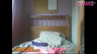 Omegle Porn Unsorted Mix