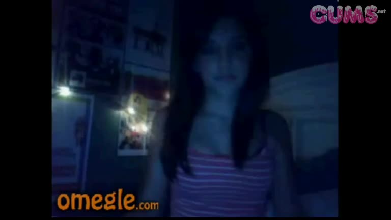 Watch Omegle Porn Omegle Girl #413811 Short Sex Videos - Duration: 06:54 | ePornNEW.