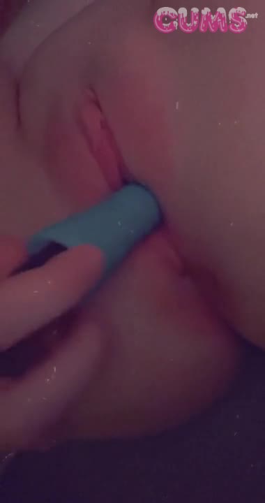 Watch Omegle Porn German Ometv Girl Sends Nudes Via Snap #413832 Short Sex Videos - Duration: 00:07 | ePornNEW.