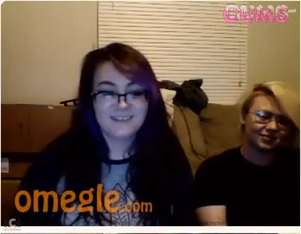 Watch Omegle Porn Omegle #413911 Short Sex Videos - Duration: 01:24 | ePornNEW.