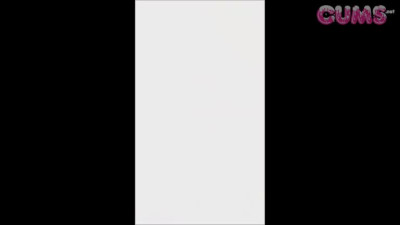 Omegle Porn Revolution Of The Iphone Part4 #413963