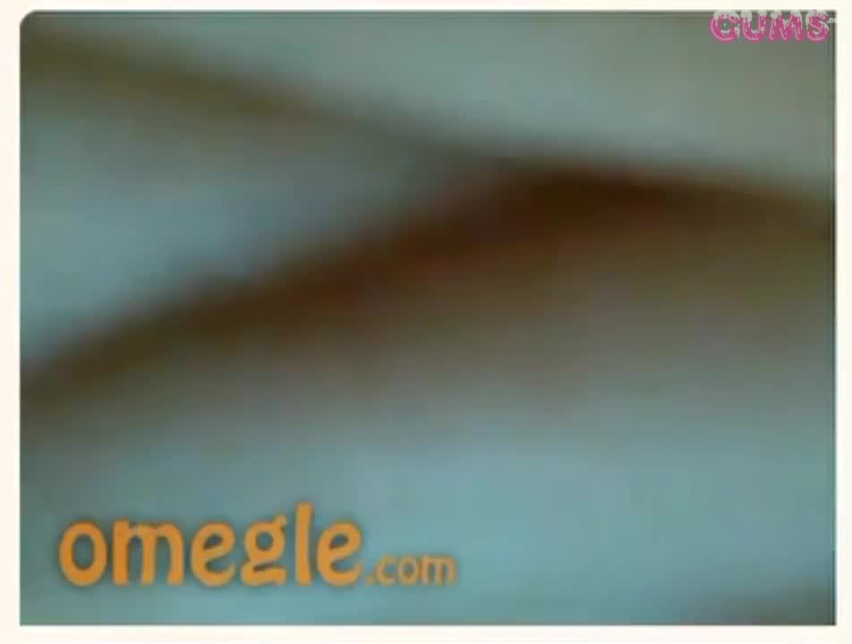 Watch Omegle Porn Gundoflash 8 OMEGLE Short Sex Videos - Duration: 02:06 | ePornNEW.
