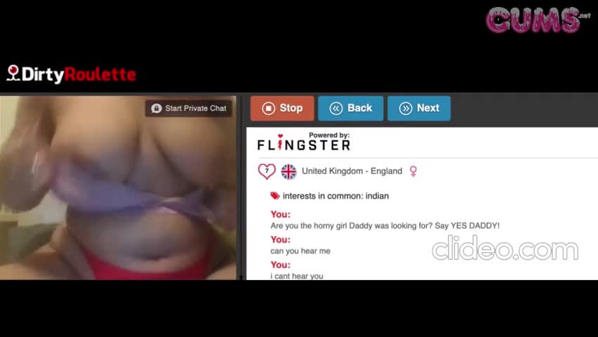 Watch Omegle Porn Omegle/DR Indian Slut Wants To Be Abused In Hindi #413997 Short Sex Videos - Duration: 04:08 | ePornNEW.