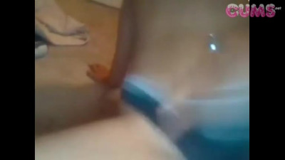 Omegle Porn Webcam Girl #414043