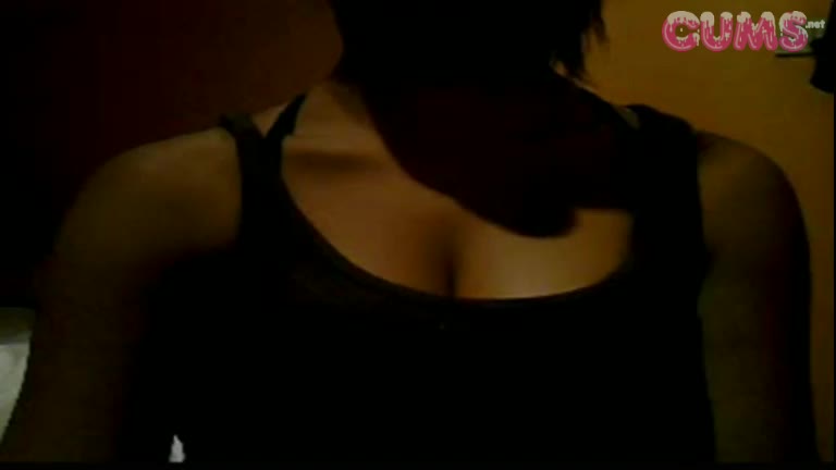 Watch Omegle Porn Omegle Girls #414055 Short Sex Videos - Duration: 48:24 | ePornNEW.