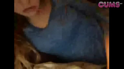 Omegle Porn Dildo Bate