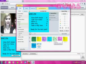 Omegle Porn Omegle Girls #414158