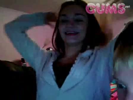 Watch Omegle Porn 0089.Avi Short Sex Videos - Duration: 02:28 | ePornNEW.