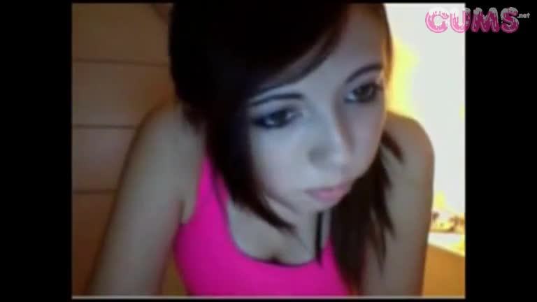 Watch Omegle Porn All The Way #414249 Short Sex Videos - Duration: 22:34 | ePornNEW.