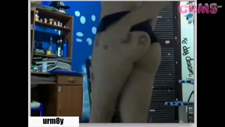 Watch Omegle Porn chat happy 11 season 2 Short Sex Videos - Duration: 08:45 | ePornNEW.