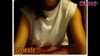 Omegle Porn Omegle Girl #414323