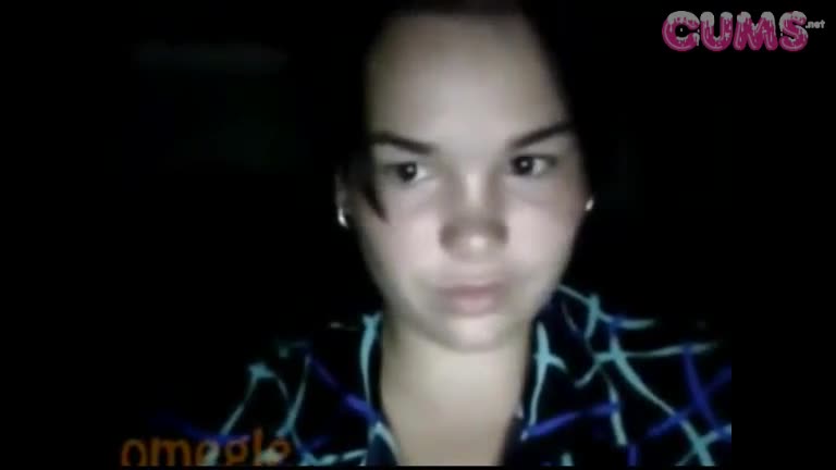 Watch Omegle Porn Omegle Girl #414339 Short Sex Videos - Duration: 14:30 | ePornNEW.