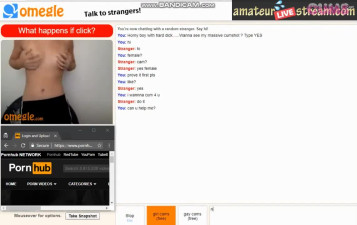 Omegle Porn Hot College Teen Stripping And Masturbating On Cam #414373