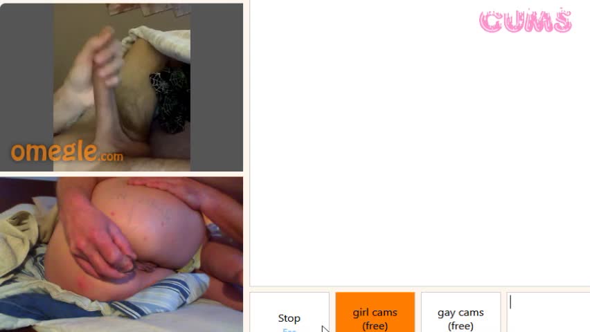 Watch Omegle Porn Omegle Molested Teen Daughter #414387 Short Sex Videos - Duration: 00:57 | ePornNEW.