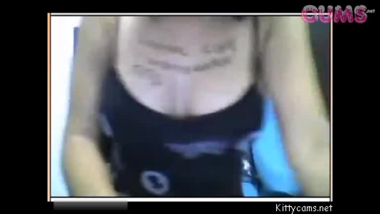 Watch Omegle Porn Omegle Bate #414432 Short Sex Videos - Duration: 21:29 | ePornNEW.