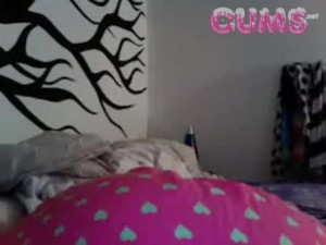 Omegle Porn Omegle Girls #414448