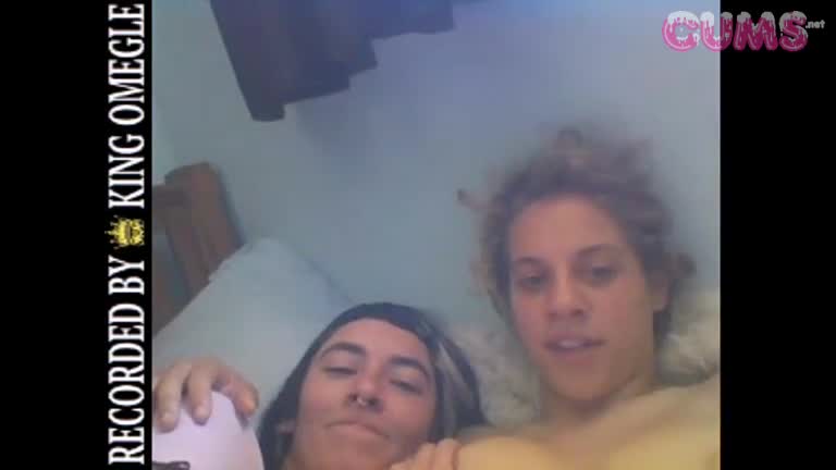 Watch Omegle Porn Webcam Fun #414454 Short Sex Videos - Duration: 00:24 | ePornNEW.