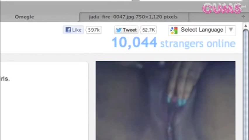 Watch Omegle Porn Omegle Fun #414562 Short Sex Videos - Duration: 05:12 | ePornNEW.