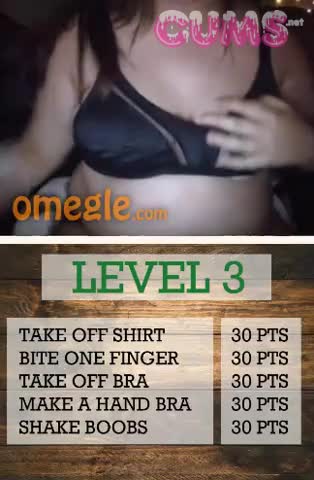 Watch Omegle Porn Omegle Game 6 #414615 Short Sex Videos - Duration: 14:16 | ePornNEW.