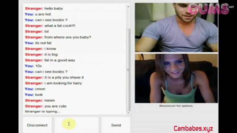 Watch Omegle Porn Amateur Omegle Teen Babe Getting Nasty .Mp4 Short Sex Videos - Duration: 09:14 | ePornNEW.