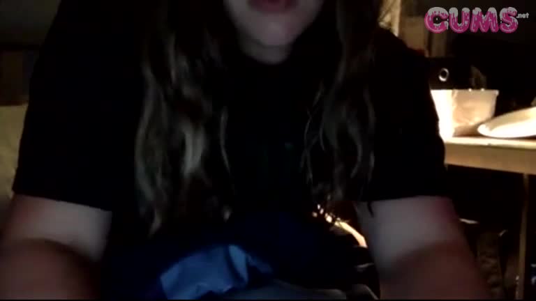 Watch Omegle Porn 18yo Chubby Chick Bates On Skype #414659 Short Sex Videos - Duration: 20:01 | ePornNEW.