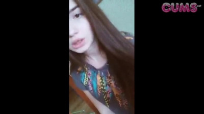 Omegle Porn Omegle Webcam Girl  (5).mp4