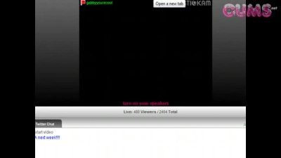 Omegle Porn Hot Girls #414667