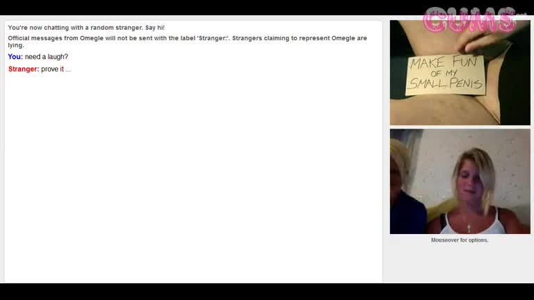 Watch Omegle Porn There's Nothing To Show #414691 Short Sex Videos - Duration: 00:33 | ePornNEW.