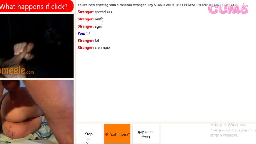 Watch Omegle Porn Omegle Teen Daughter Sleep Fun With Dad #414707 Short Sex Videos - Duration: 01:55 | ePornNEW.