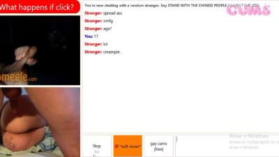 Omegle Porn Omegle Teen Daughter Sleep Fun With Dad #414707