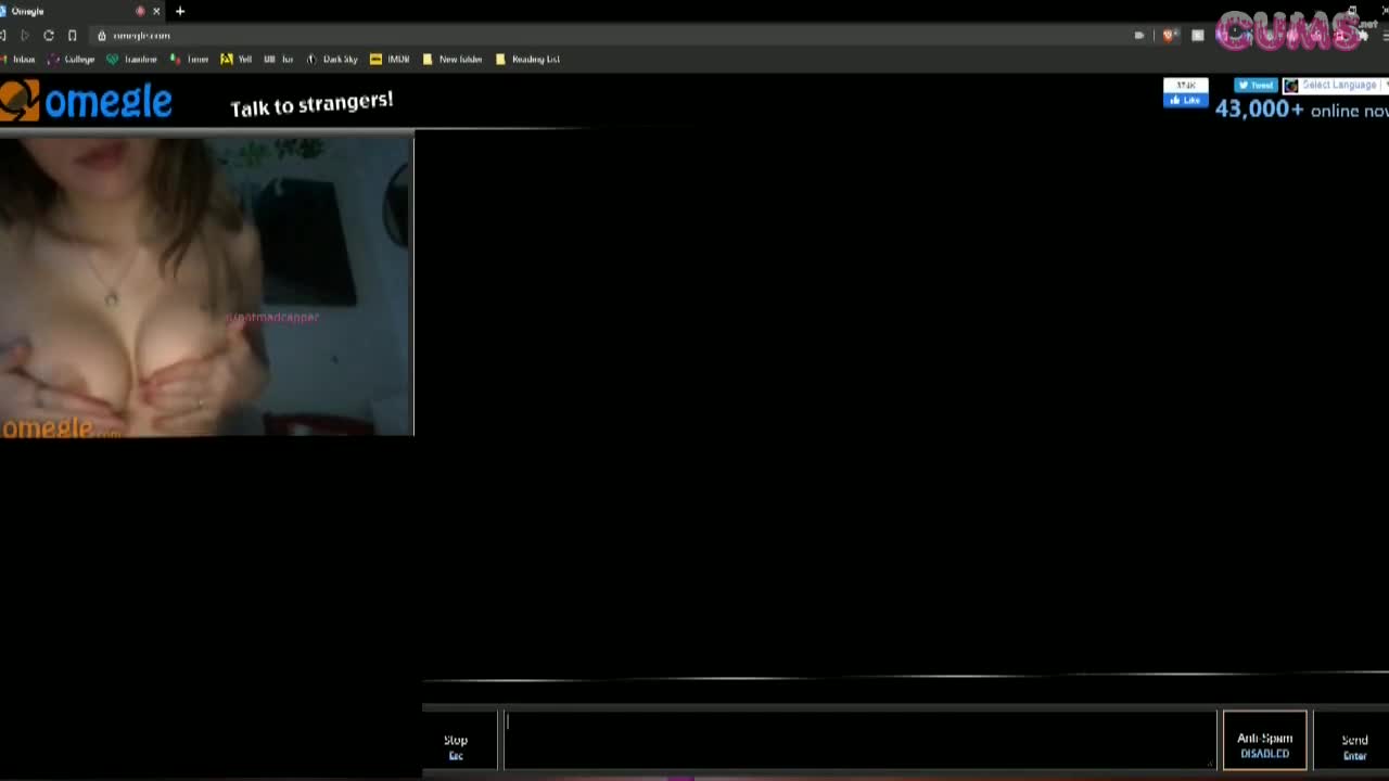 Watch Omegle Porn NMC Collection - 01 #414787 Short Sex Videos - Duration: 08:17 | ePornNEW.