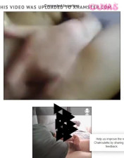 Omegle Porn The Cutest Girl On Omegle #414797