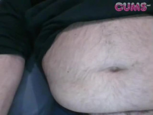 Omegle Porn Daddy Cums To Me On Omegle #414835