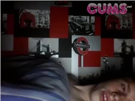 Watch Omegle Porn Omegle Boy Short Sex Videos - Duration: 05:05 | ePornNEW.