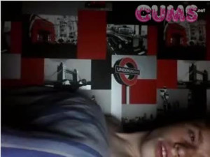 Omegle Porn Omegle Boy