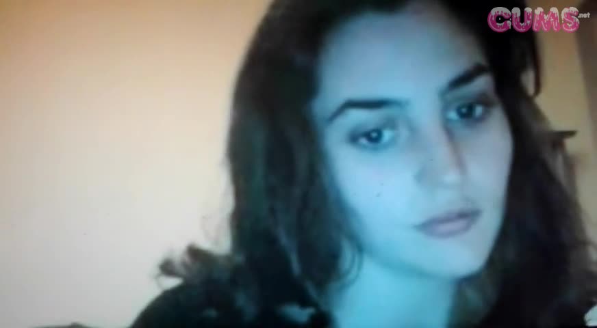 Watch Omegle Porn Busty Teen Shows Tits #414925 Short Sex Videos - Duration: 01:21 | ePornNEW.