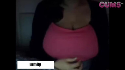 Omegle Porn Chat Happy 46 #414931