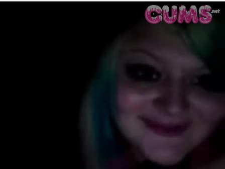 Watch Omegle Porn Omegle Wins #414961 Short Sex Videos - Duration: 11:06 | ePornNEW.