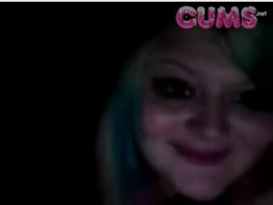 Omegle Porn Omegle Wins #414961