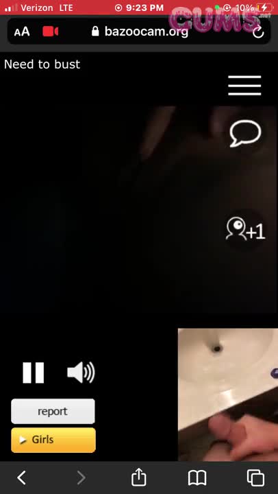 Watch Omegle Porn Omegle Tits67 Short Sex Videos - Duration: 00:53 | ePornNEW.