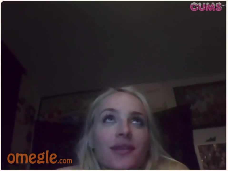 Watch Omegle Porn Omegle Chick #415052 Short Sex Videos - Duration: 23:35 | ePornNEW.