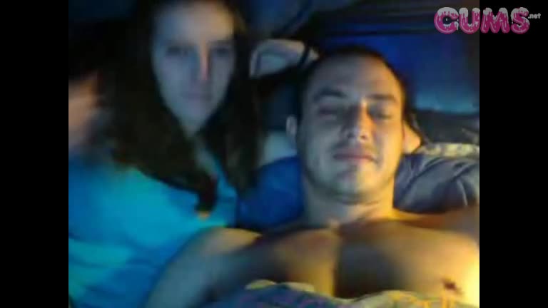 Watch Omegle Porn Couple Playing On Cam(C*) Short Sex Videos - Duration: 11:47 | ePornNEW.