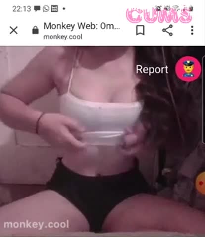 Watch Omegle Porn Omegle #415070 Short Sex Videos - Duration: 03:32 | ePornNEW.