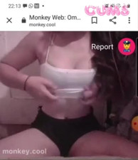 Omegle Porn Omegle #415070