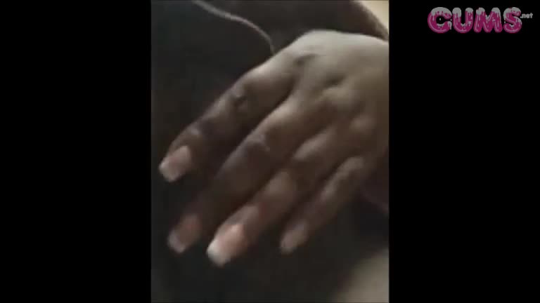 Watch Omegle Porn Revolution Of The Iphone Part4 #415171 Short Sex Videos - Duration: 02:08 | ePornNEW.